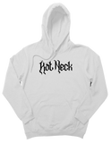 Custom Hoodie