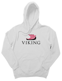 Custom Hoodie