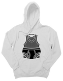 Custom Hoodie