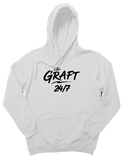 Custom Hoodie