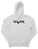 Custom Hoodie
