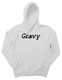 Custom Hoodie
