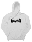 Custom Hoodie