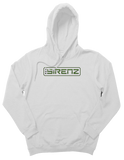 Custom Hoodie
