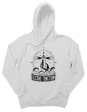 Custom Hoodie