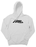 Custom Hoodie