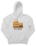 Custom Hoodie