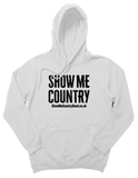 Custom Hoodie