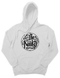 Custom Hoodie