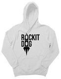 Custom Hoodie