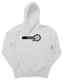 Custom Hoodie