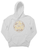 Custom Hoodie