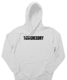 Custom Hoodie