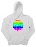 Custom Hoodie