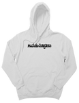 Custom Hoodie