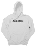 Custom Hoodie