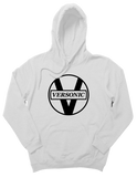 Custom Hoodie