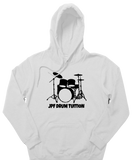 Custom Hoodie