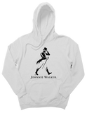 Custom Hoodie