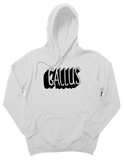 Custom Hoodie