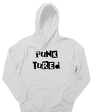 Custom Hoodie