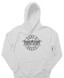 Custom Hoodie