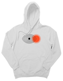Custom Hoodie