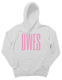 Custom Hoodie