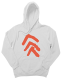 Custom Hoodie