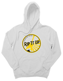 Custom Hoodie