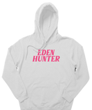 Custom Hoodie