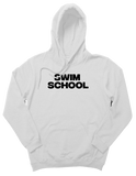 Custom Hoodie