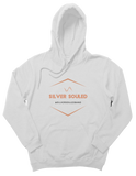 Custom Hoodie