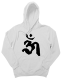 Custom Hoodie