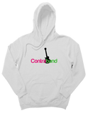 Custom Hoodie