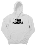 Custom Hoodie
