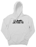 Custom Hoodie