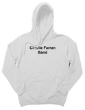 Custom Hoodie