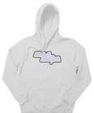 Custom Hoodie