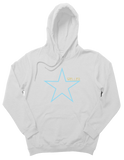 Custom Hoodie