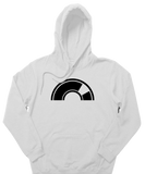 Custom Hoodie