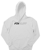 Custom Hoodie