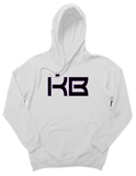 Custom Hoodie