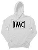 Custom Hoodie