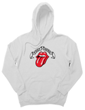 Custom Hoodie