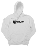 Custom Hoodie