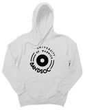 Custom Hoodie
