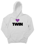 Custom Hoodie
