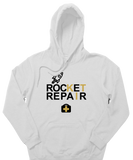 Custom Hoodie