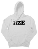 Custom Hoodie